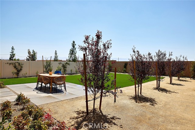 MLS #SW25247013 image #22