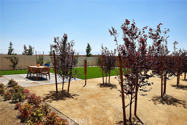 MLS #SW25247013 image #23