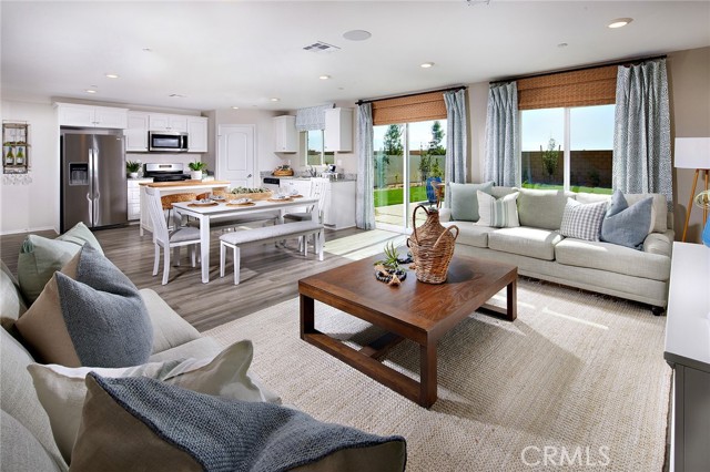 MLS #SW25247013 image #3