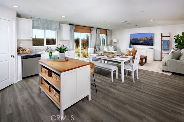 MLS #SW25247013 image #4