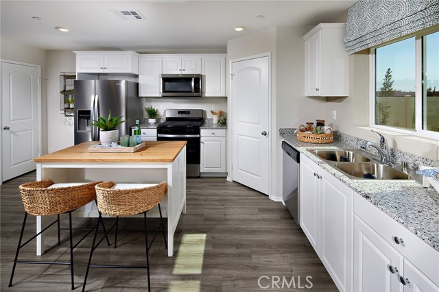 MLS #SW25247013 image #6