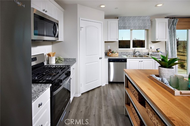 MLS #SW25247013 image #7