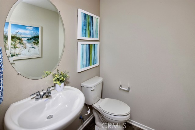 MLS #SW25247013 image #8