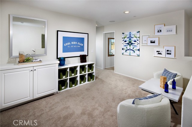 MLS #SW25247013 image #9