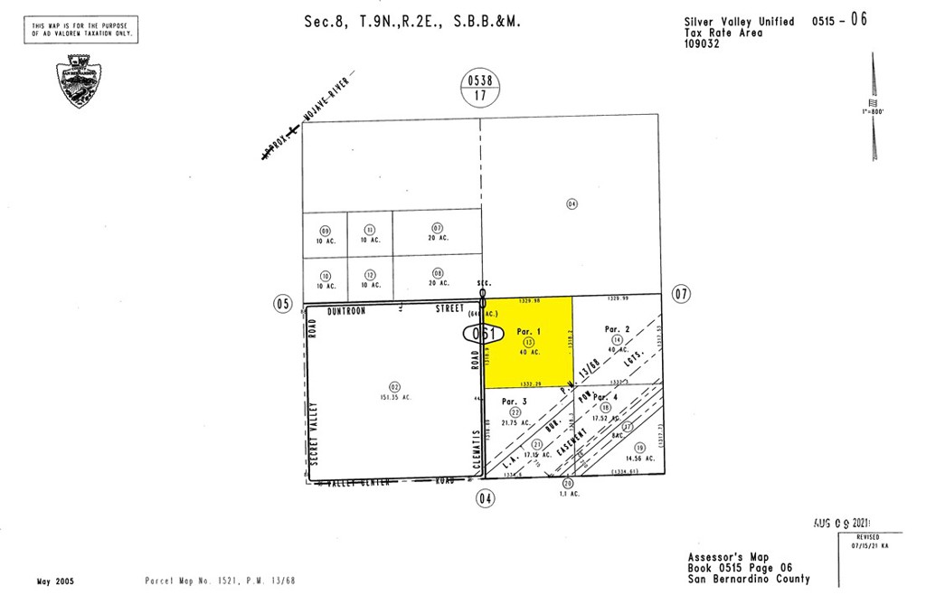 MLS #SW25247032 image #0