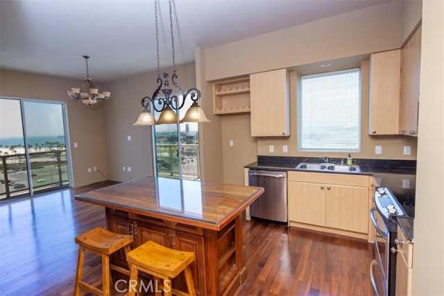 MLS #SW25247175 image #0