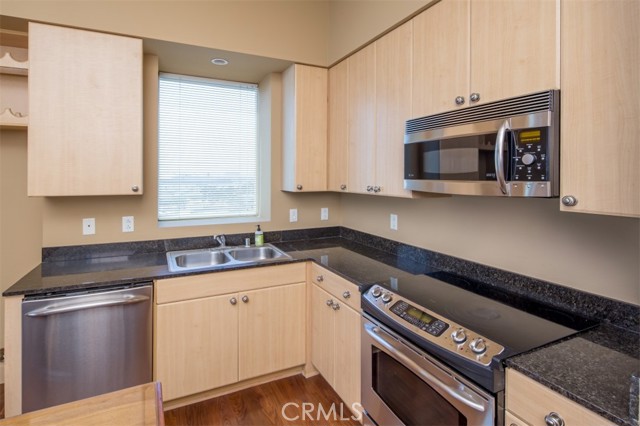 MLS #SW25247175 image #1