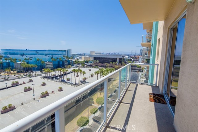 MLS #SW25247175 image #10