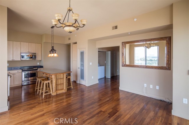 MLS #SW25247175 image #11