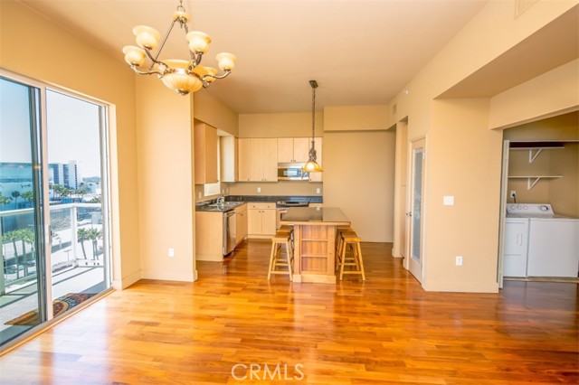 MLS #SW25247175 image #12