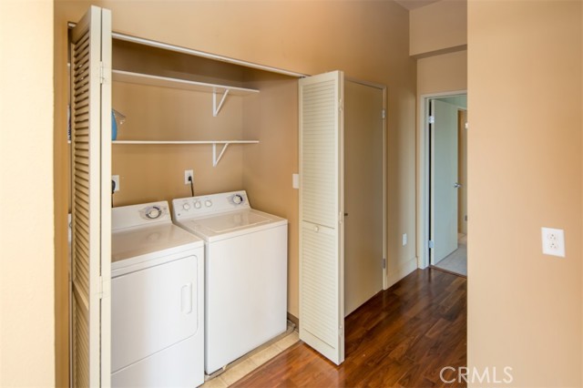 MLS #SW25247175 image #13