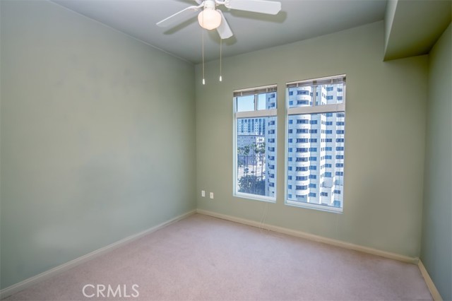 MLS #SW25247175 image #14