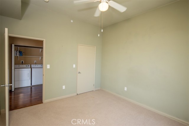 MLS #SW25247175 image #15