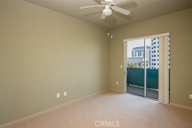 MLS #SW25247175 image #16