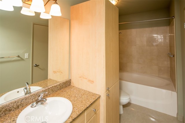 MLS #SW25247175 image #17