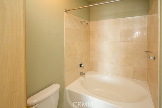 MLS #SW25247175 image #18