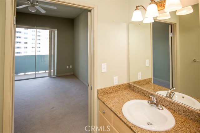 MLS #SW25247175 image #19