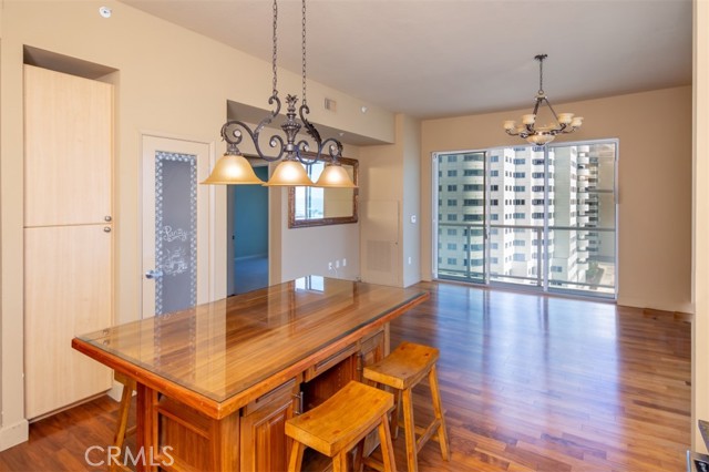 MLS #SW25247175 image #2