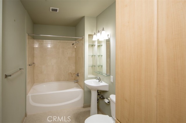 MLS #SW25247175 image #20