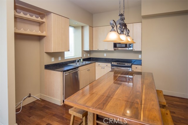 MLS #SW25247175 image #21