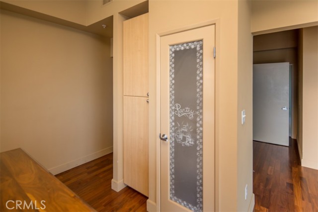 MLS #SW25247175 image #22