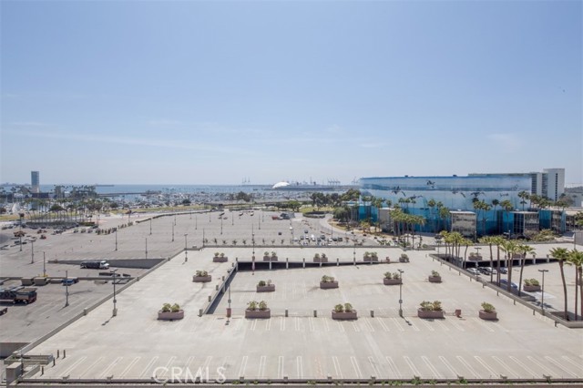 MLS #SW25247175 image #23