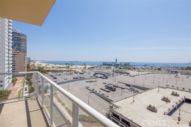 MLS #SW25247175 image #24