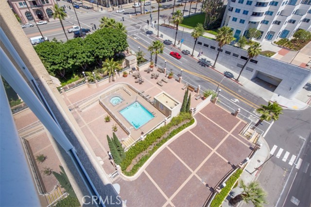MLS #SW25247175 image #25
