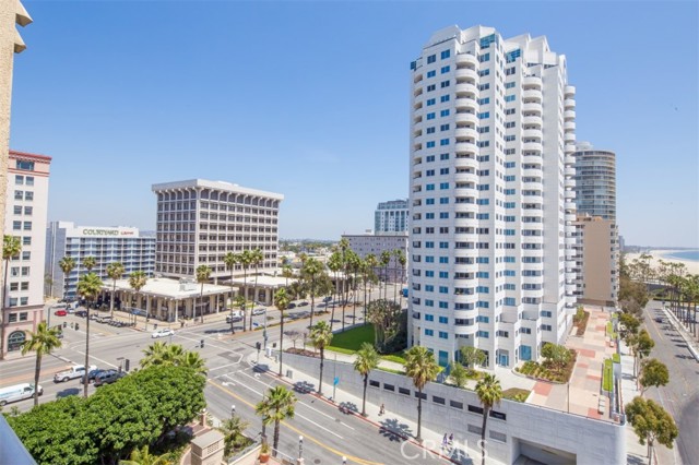MLS #SW25247175 image #26