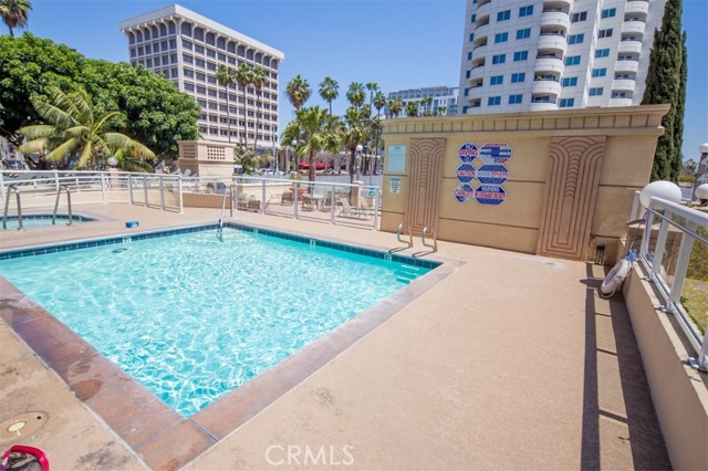MLS #SW25247175 image #28