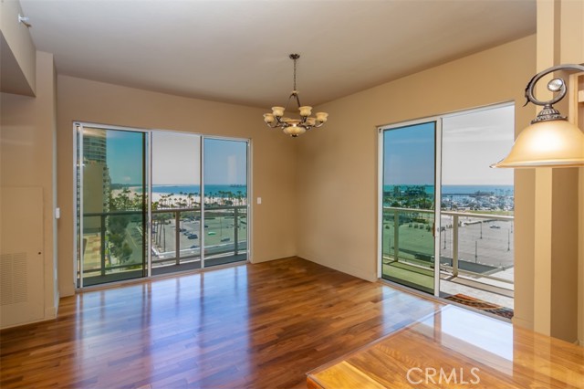 MLS #SW25247175 image #3
