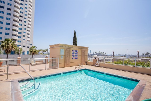 MLS #SW25247175 image #30