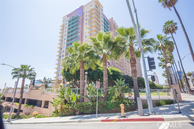 MLS #SW25247175 image #31