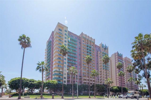MLS #SW25247175 image #32