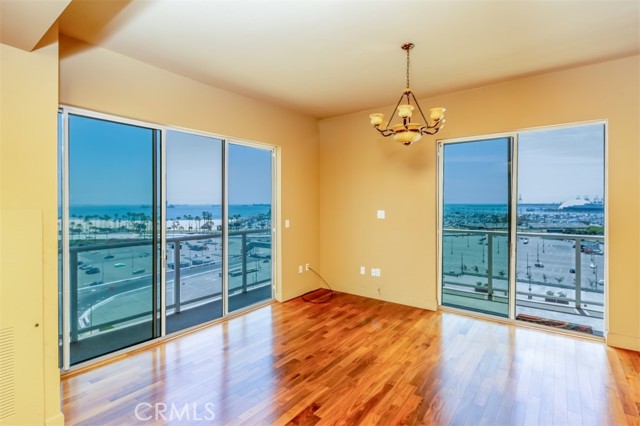 MLS #SW25247175 image #4