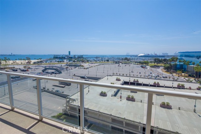 MLS #SW25247175 image #5