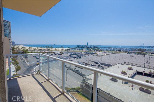 MLS #SW25247175 image #6