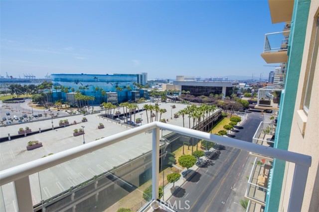 MLS #SW25247175 image #7