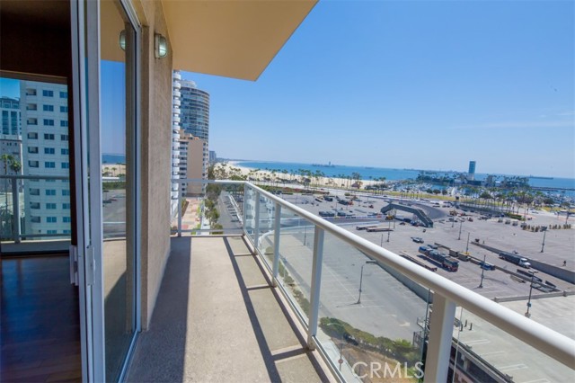 MLS #SW25247175 image #8
