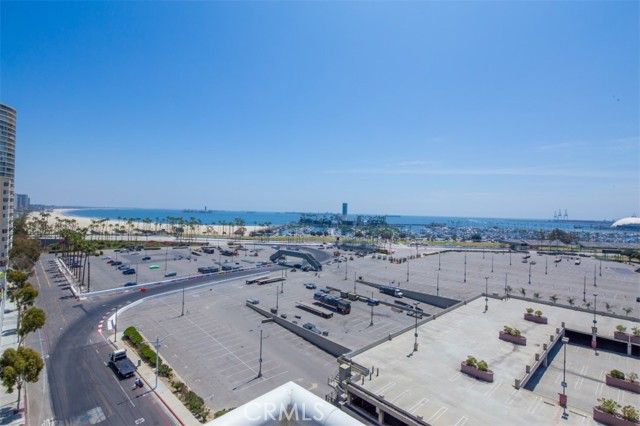 MLS #SW25247175 image #9