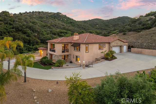 MLS #SW25247294 image #1