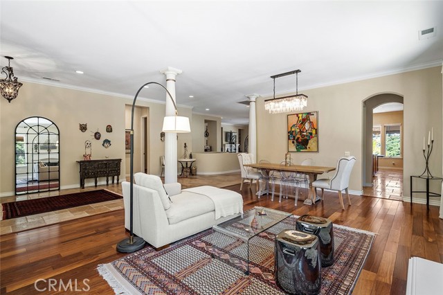 MLS #SW25247294 image #10