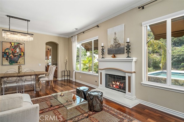 MLS #SW25247294 image #11