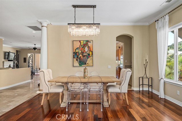 MLS #SW25247294 image #12