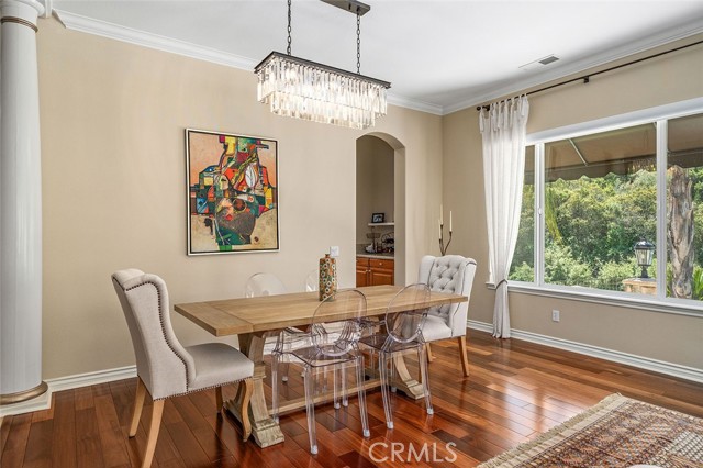 MLS #SW25247294 image #13