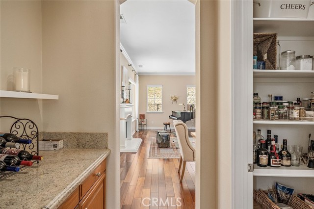 MLS #SW25247294 image #14