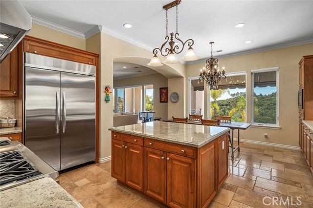 MLS #SW25247294 image #15