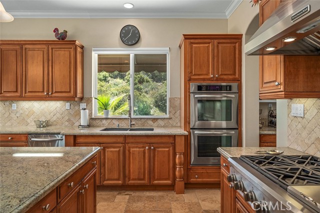 MLS #SW25247294 image #16