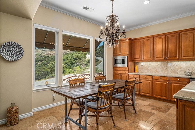 MLS #SW25247294 image #17