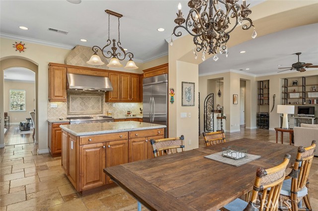 MLS #SW25247294 image #18